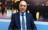 “Azərbaycanın səbri tükənib, yaxın günlərdə...” - Əməliyyat Ağdərədən başlayacaq?