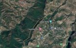 Polkovnikdən şok: Xankəndidən İrəvana 2 deyil, 4 yol var
