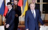 Ərdoğan Putin və Zelenskini İstanbulda görüşdürəcək?