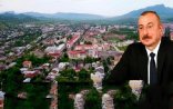 Əliyevdən Xankəndidəki ermənilərə çağırış - Bakı ən yüksək zəmanəti verir