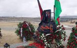 Hacı Şahinin ailəsi ziyarətlə bağlı müraciət edib