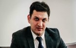 İcra başçısının köməkçisi özünə niyə qəsd edib? - Atasından açıqlama