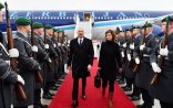 Şoltsun Bakıya qarşı sözləri silindi, Əliyev Berlinə getdi…
