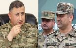 Tərtər işi: Həsənovla Bərxudarovun məhkəməyə çağırılması tələb edildi