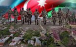 Separatçılar təklifdən imtina etdi: Ordumuz Xankəndi ətrafında halqanı daraldır 