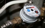 Qaz, su və elektrik sayğacına qanunsuz qoşulanlar həbs ediləcək –YENİ DƏYİŞİKLİK