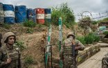 Ermənistan böyük müharibə astanasındadır, bizi təhlükə gözləyir - Ovannisyan