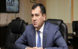 “Ermənilər əmindirlər ki, Rusiya məğlub olacaq..” – “İndi heç nə etməsək, gələcəkdə böyük müharibə olacaq”
