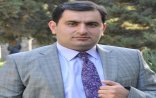 Rüfət Səfərova küçədə zorakılıq olub - Saxlanılan var