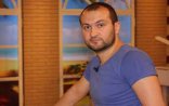 “Sadist müdirlərə, ağır iş rejiminə, qəpik-quruş maaşa dözərək...” - Turan İbrahimov üsyan etdi