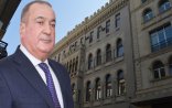 “Azərittifaq”da vəzifə davası: 