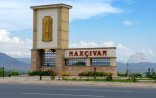 Naxçıvanda nazir işdən çıxarıldı, yenisi təyin olundu