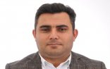 Yeni təyin olunan 36 yaşlı nazir kimdir?