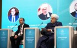 “Azərbaycan islam həmrəyliyini dünya miqyasında təşviq edir”-ŞEYXÜLİSLAM