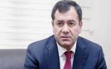 Ciddi islahat lazımdır, ölkəni tənəzzül gözləyir - Deputat