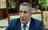 “Yeni nazir gələn kimi uzun müddət çalışan işçini işdən çıxarır” –SİYAVUŞ NOVRUZOV