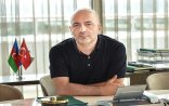 Bəşəriyyətin İnsanlıq və Yerin coğrafi okeanlarının Qəvvası – Mübariz Mənsimov! 