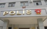 Bakıda övladı qaçırılan qadın bölmədən qovulub?