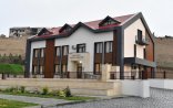 İşğaldan azad edilmiş kəndimizdə ilk yaşandı