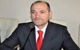 “Bunlar anlamır ki, deputat kimdir, nə işlə məşğuldur...”  - Nurullayevdən yeni açıqlamalar