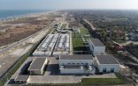 “Azərsu” 72 milyon dollar pulu batırıb – Hesablama Palatası layihədə ciddi qusurlar aşkar etdi