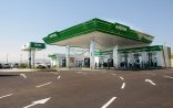 İki tanınmış şirkət arasında məhkəmə çəkişməsi – “Azpetrol” “Altis Qrup”a maddi ziyan vurub?