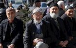 Region ölkələrində insanlar neçə il pensiya alır? – Azərbaycan sonuncudur + Siyahı