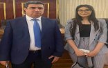 50 yaşın bir addımlığında...—Bəxtiyar Paşayev