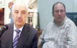 Abid Şərifovun yeganə oğlu vəfat etdi 