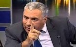 “Çovdarov orada-burada söyüşlə deyir ki...”  - Hafiz Hacıyev 