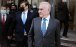 Vasif Talıbovun Naxçıvanda qoyduğu daha bir qayda ləğv olundu