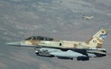 İsrailin son 5 əməliyyatı… - İran generalından şok etiraf