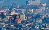 Qarabağ erməniləri Bakıya gəlmək istəmədi: Sərt addımlar...