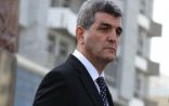 Fazil Mustafa necə güllələndiyini AÇIQLADI 