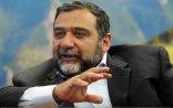 Vardanyandan ŞOK ETİRAF: Blokada yoxdur, sülhməramlılarla əlbir olub alver edirlər