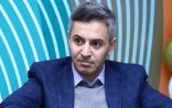 Rafiq Tağı öldürüləndə də belə olmuşdu...