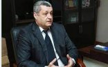 “Maşının işıqları killerin gözünə düşüb...” - Məşhur kriminalist deputatın güllələnməsindən danışdı