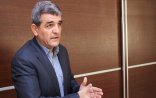 Fazil Mustafanın vəziyyəti necədir? - TƏBİB-dən açıqlama