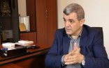 İran Fazil Mustafanın öldürüldüyü barədə məlumat yaymağa tələsib (FOTO)