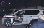 Fazil Mustafanın maşını ekspertizaya aparıldı - Video