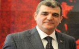 “İnsan Hüquqlarının Müdafiəsi və Ekologiyanın Qorunması Mərkəzi” İctimai Birliyi Fazil Mustafaya qarşı silahlı hücumu terror adlandırdı