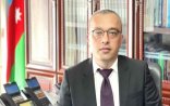 Prezidentin yüksək vəzifə verdiyi Zaur Mikayılov kimdir?