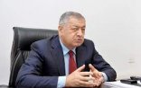 Azərbaycan böyük dəyişikliklər astanasında: İcra hakimiyyətləri ləğv olunur