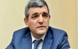 Fazil Mustafanı güllələyən şəxslər niyə tapılmır?