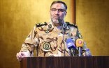 İran generalı Bakını təhdid etdi, dözə bilmədiklərini dedi