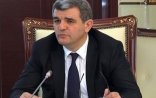 Fazil Mustafanın partiyasından bəyanat: Sui-qəsd...