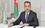 Qorxmaz Hüseynovu 14 il həbs gözləyir? – ARAŞDIRMA 