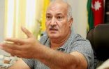 “Azərbaycanda məscidlər siyasi partiya kimi fəaliyyət göstərir” - Cəlaloğlu İrandan danışdı