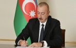 Prezident sərəncam imzaladı: 19 min nəfər… 