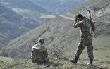 Erməni hərbçilərinə yeni qadağalar tətbiq olunacaq